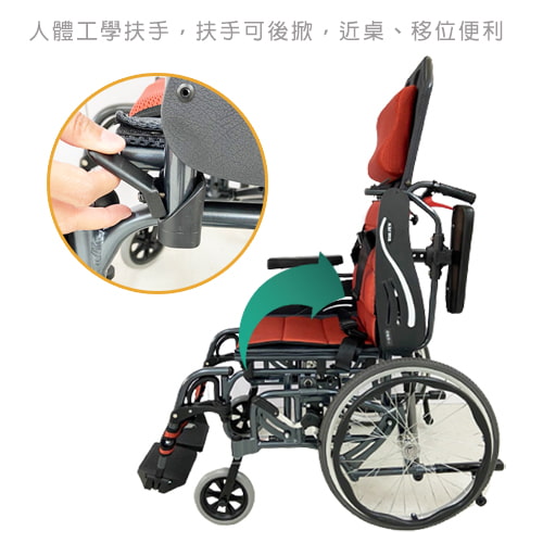 【Karma康揚】仰樂多515-輪椅-租輪椅 (7)-0OZZO.jpg